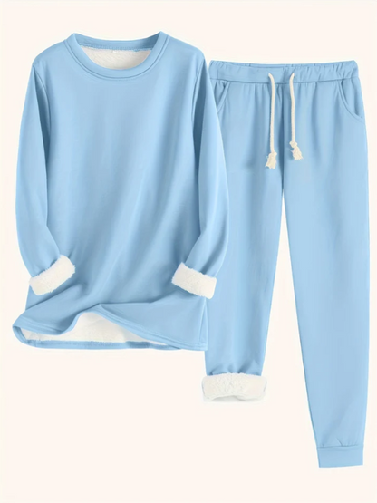 Noellee - Comodo set da salotto