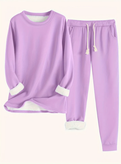 Noellee - Comodo set da salotto