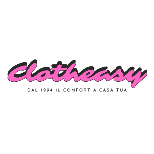 Clotheasy